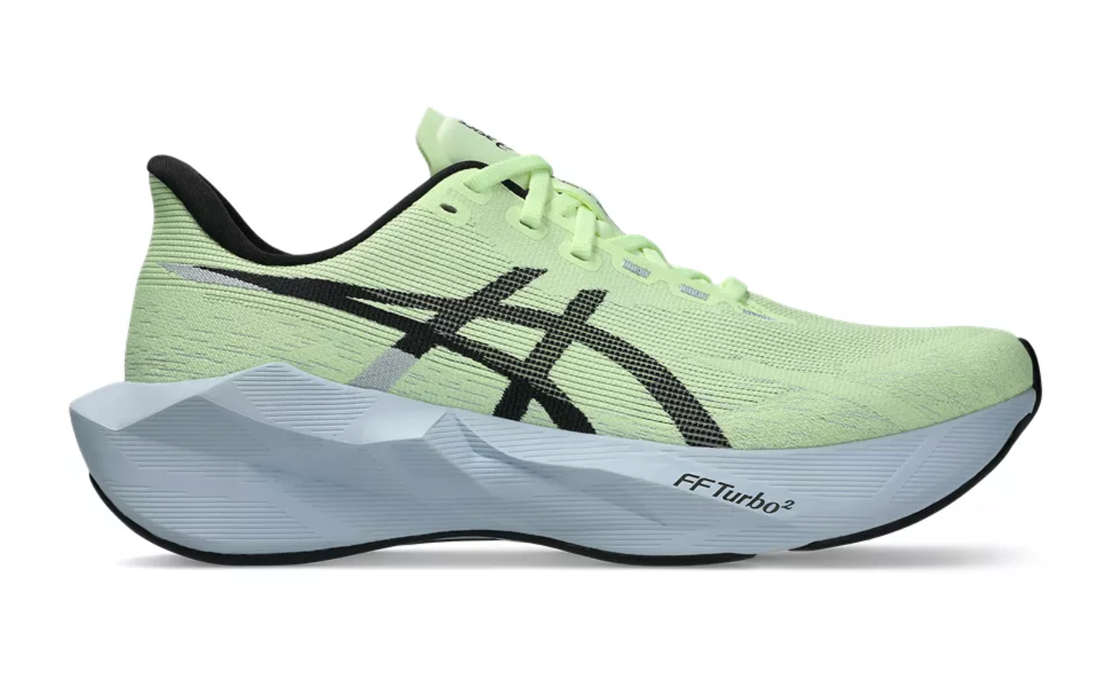 Men's Asics Novablast 6