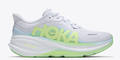 Women's Hoka Clifton Pro