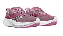 Load image into Gallery viewer, Women&#39;s Saucony Ride 17
