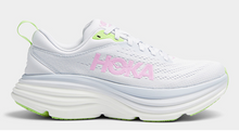 Load image into Gallery viewer, Women&#39;s Hoka Bondi 8
