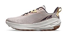 Load image into Gallery viewer, Women&#39;s Altra Experience Wild
