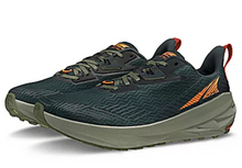 Load image into Gallery viewer, Men&#39;s Altra Experience Wild
