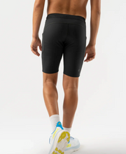 Load image into Gallery viewer, Men&#39;s Rabbit Speedsters Shorts
