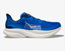 Load image into Gallery viewer, Men&#39;s Hoka Mach 6
