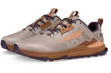 Load image into Gallery viewer, Women&#39;s Altra Lone Peak 8
