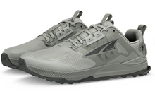 Load image into Gallery viewer, Men&#39;s Altra Lone Peak 8
