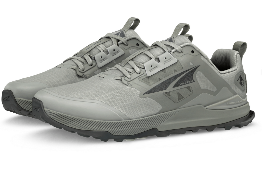 Men's Altra Lone Peak 8