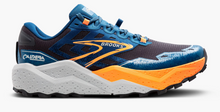 Load image into Gallery viewer, Men&#39;s Brooks Caldera 7
