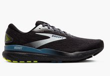 Load image into Gallery viewer, Mens Brooks Ghost 16
