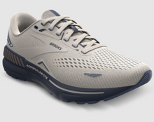 Load image into Gallery viewer, Men&#39;s Brooks Adrenaline GTS 23
