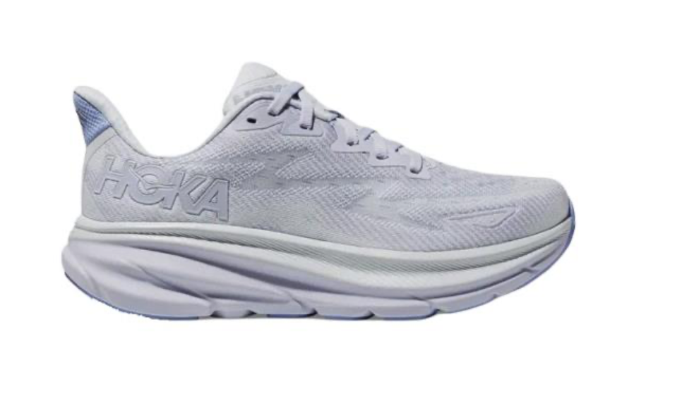 Men's Hoka Clifton 9