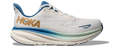 Load image into Gallery viewer, Men&#39;s Hoka Clifton 9
