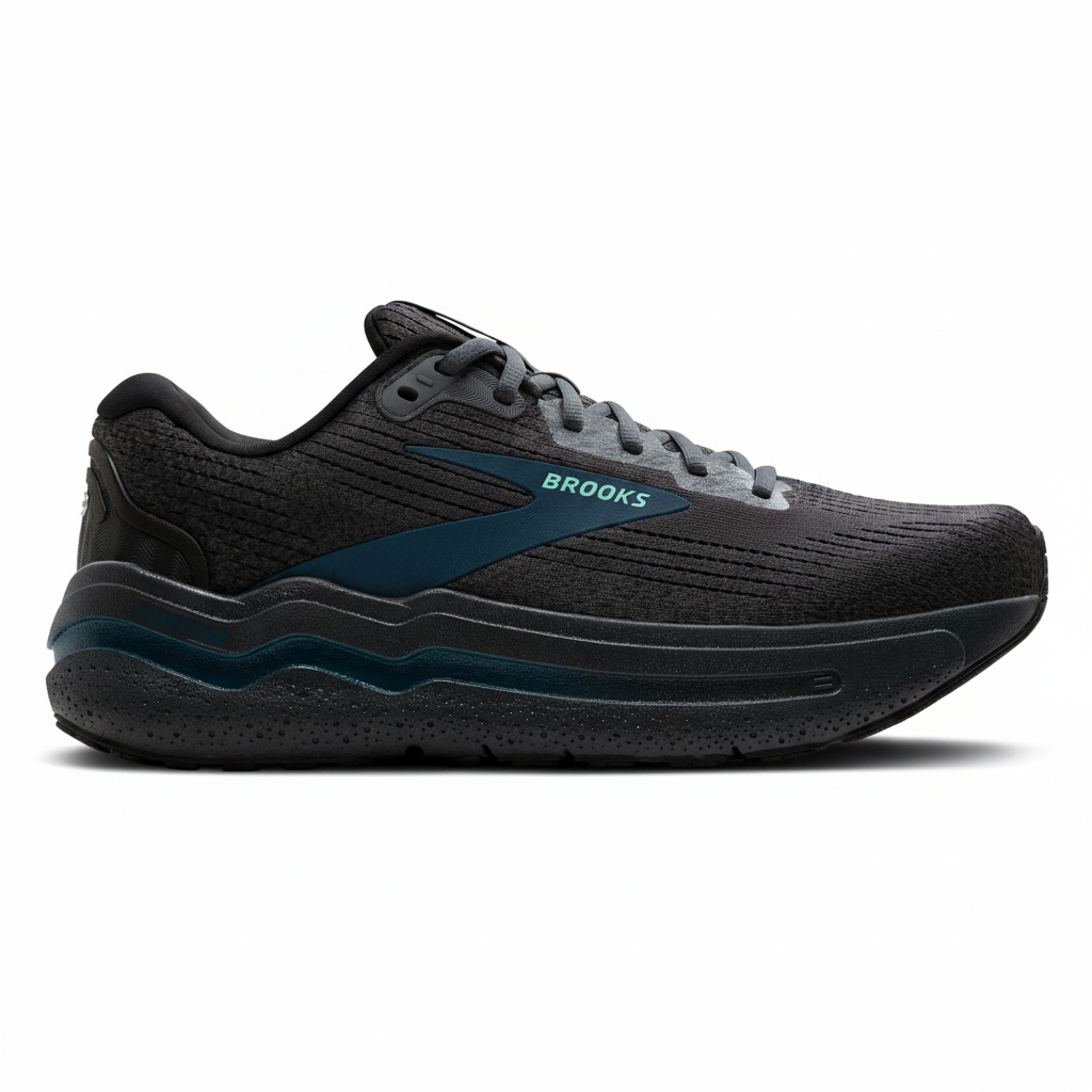 Men's Brooks Ghost Max 2