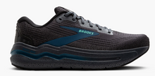 Load image into Gallery viewer, Men&#39;s Brooks Ghost Max 2
