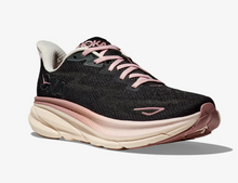 Load image into Gallery viewer, Women&#39;s Hoka Clifton 9
