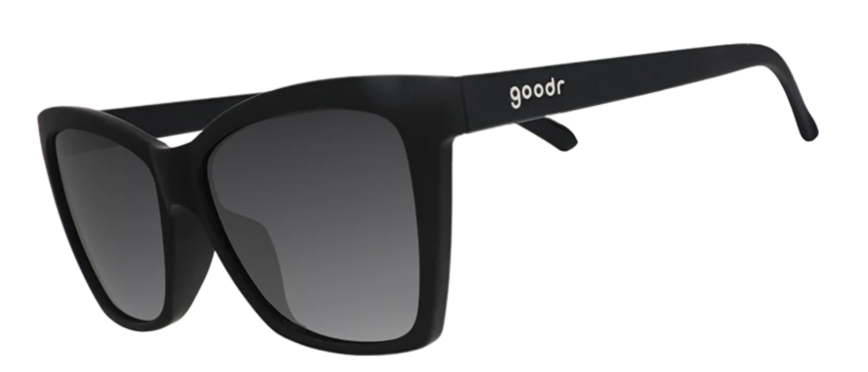 Goodr Pop G Sunglasses