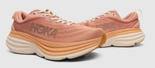 Load image into Gallery viewer, Women&#39;s Hoka Bondi 8
