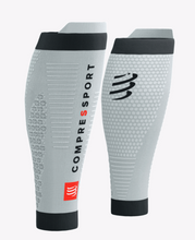 Load image into Gallery viewer, Compressport Calf Compression Sleeves R2
