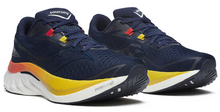 Load image into Gallery viewer, Men&#39;s Saucony Endorphin Pro 4
