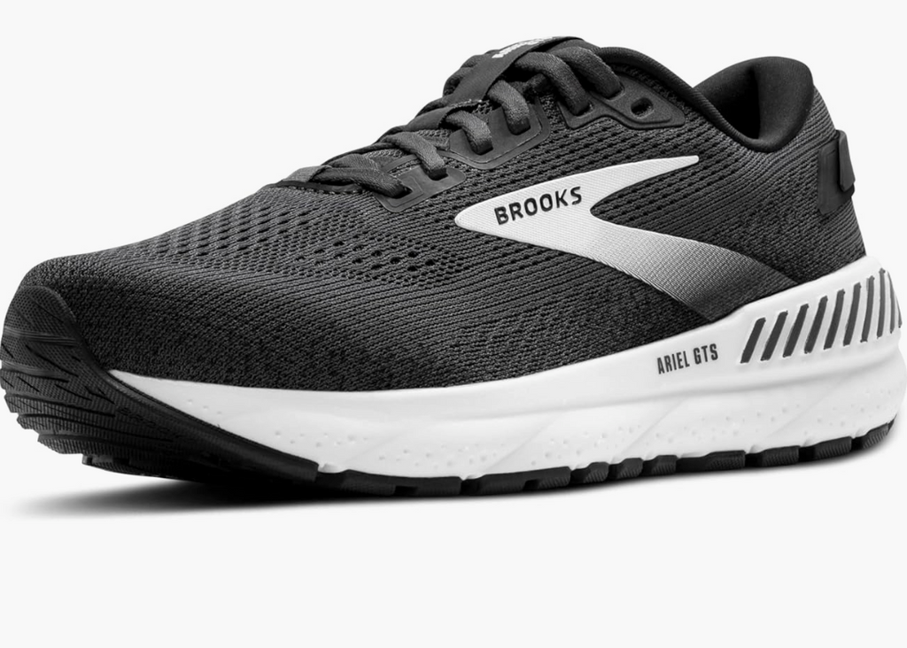 Women's Brooks Ariel GTS 24