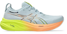 Load image into Gallery viewer, Mens Asics Gel-Nimbus 26
