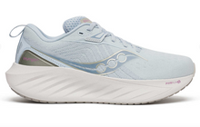 Load image into Gallery viewer, Women&#39;s Saucony Triumph 22
