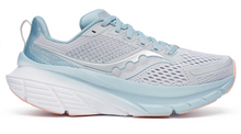 Load image into Gallery viewer, Women&#39;s Saucony Guide 17
