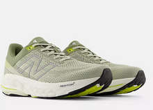 Load image into Gallery viewer, Men&#39;s New Balance 860v14
