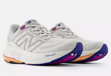 Load image into Gallery viewer, Women&#39;s New Balance 860v14
