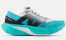 Load image into Gallery viewer, Mens New Balance FuelCell Rebel v4
