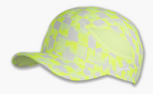 Load image into Gallery viewer, Brooks Chaser Hat
