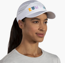 Load image into Gallery viewer, Brooks Chaser Hat
