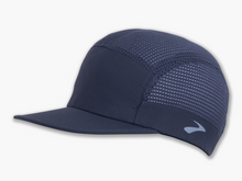 Load image into Gallery viewer, Brooks Propel Mesh Hat
