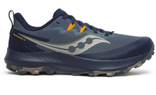 Load image into Gallery viewer, Men&#39;s Saucony Peregrine 14
