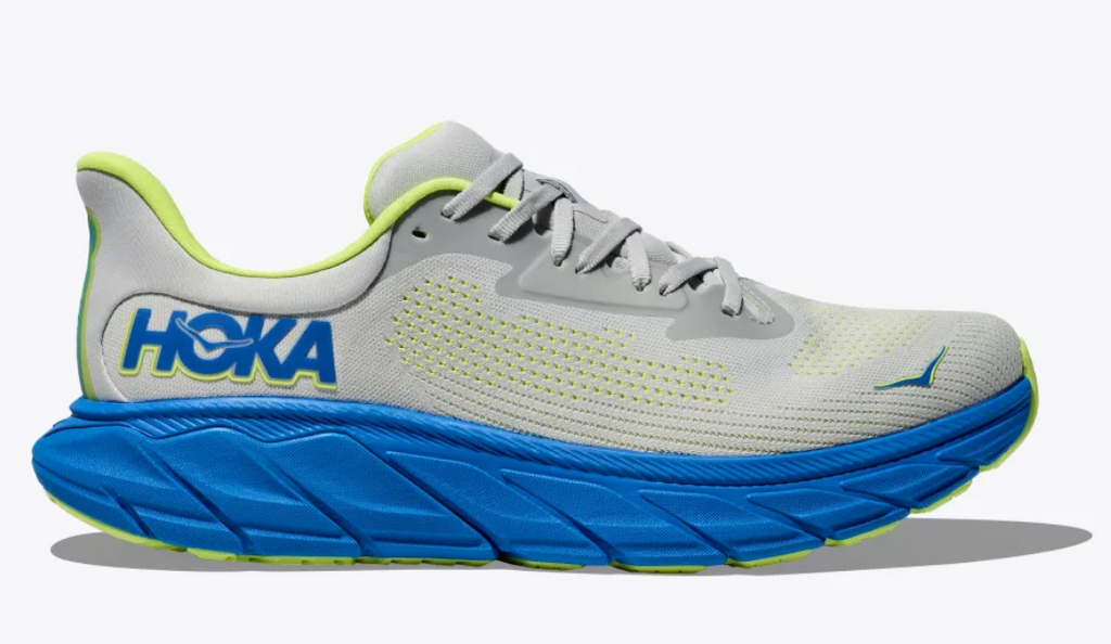 Men's Hoka Arahi 7