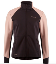 Load image into Gallery viewer, Women&#39;s Craft Core Nordic Jacket 2

