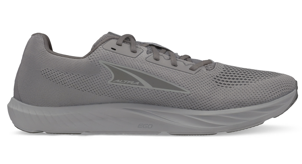 Men's Altra Escalante 4
