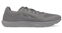 Load image into Gallery viewer, Men&#39;s Altra Escalante 4
