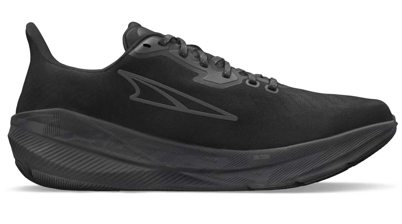 Men's Altra Experience Flow