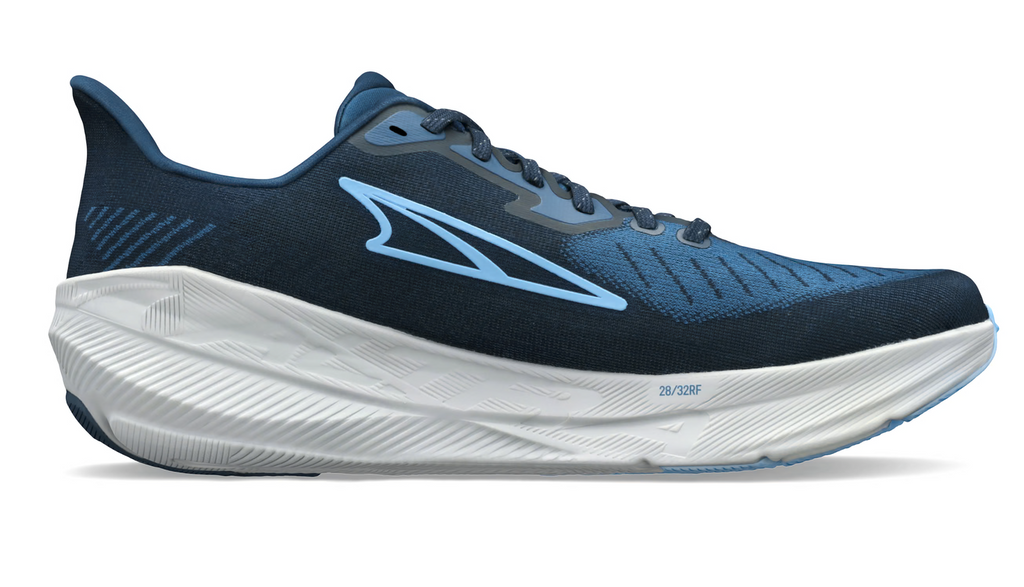 Men's Altra Experience Flow