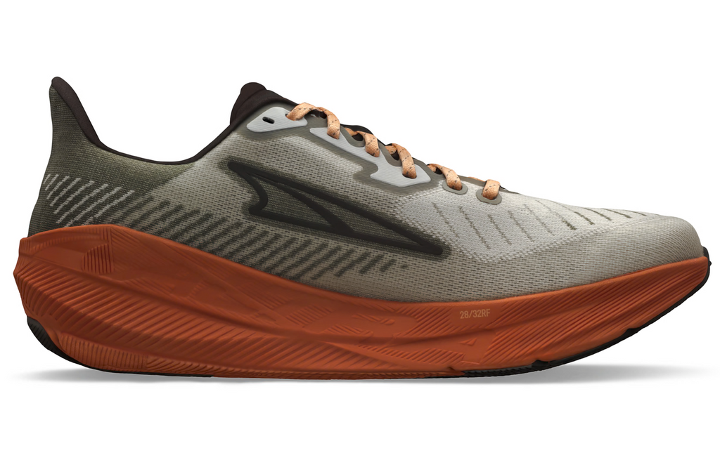 Men's Altra Experience Flow