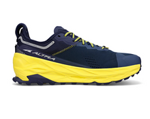 Load image into Gallery viewer, Men&#39;s Altra Olympus 5
