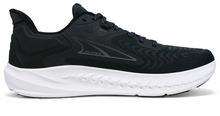 Load image into Gallery viewer, Men&#39;s Altra Torin 7
