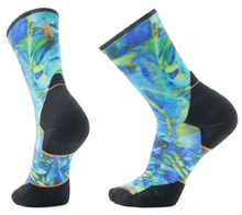 Load image into Gallery viewer, Smartwool Unisex Crew Trail Run Socks
