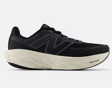 Load image into Gallery viewer, Men&#39;s New Balance 1080 v14
