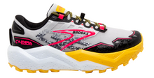 Load image into Gallery viewer, Women&#39;s Brooks Caldera 7
