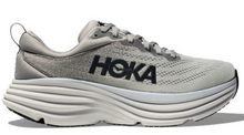 Load image into Gallery viewer, Men&#39;s Hoka Bondi 8
