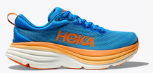 Load image into Gallery viewer, Men&#39;s Hoka Bondi 8
