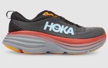 Load image into Gallery viewer, Men&#39;s Hoka Bondi 8
