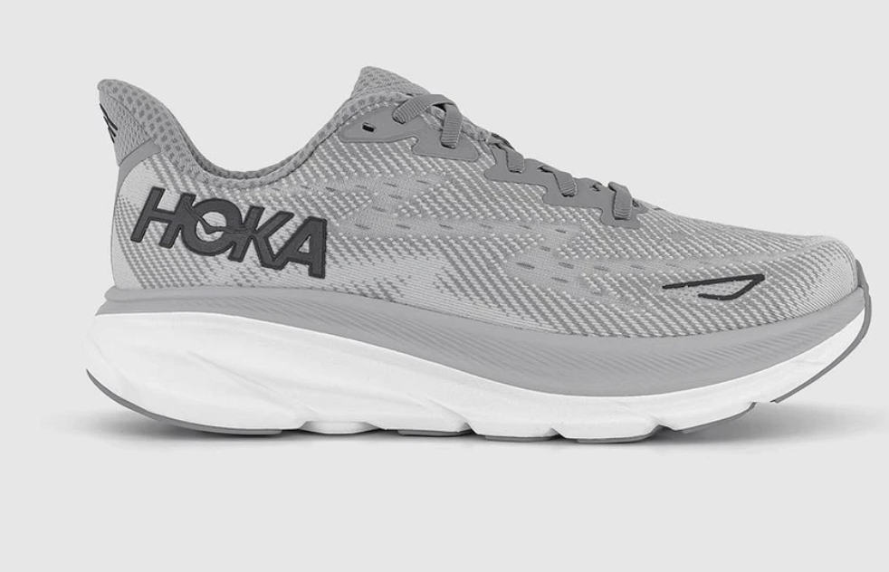 Men's Hoka Clifton 9